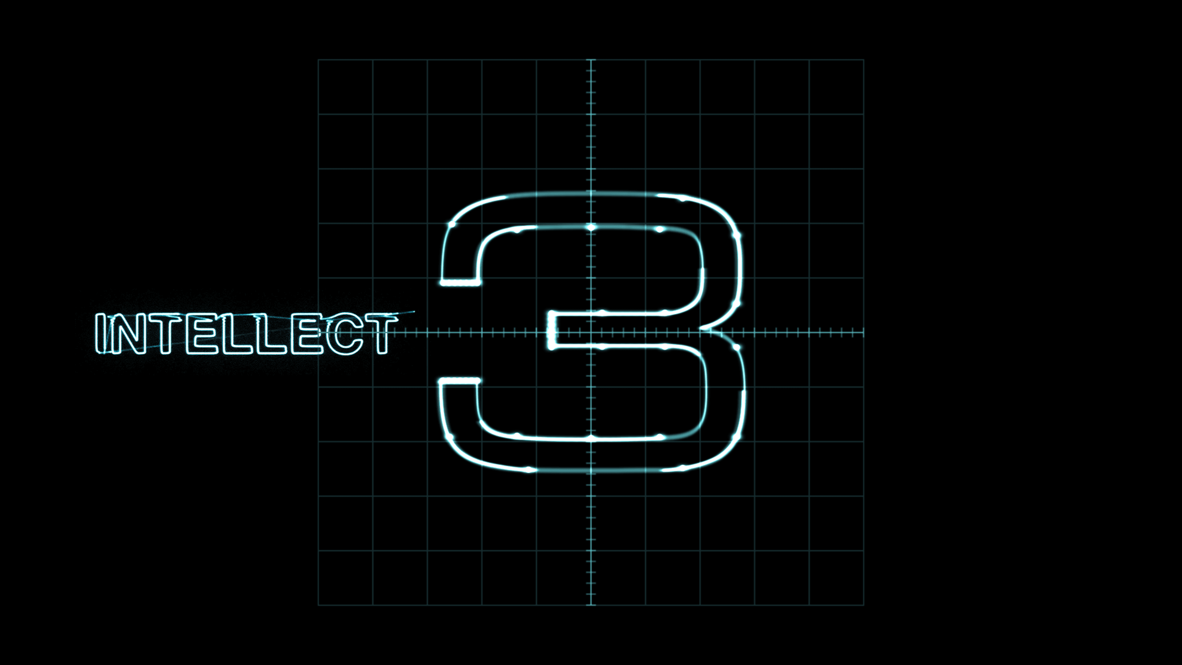 INTELLECT-3: A 100B+ MoE trained with large-scale RL